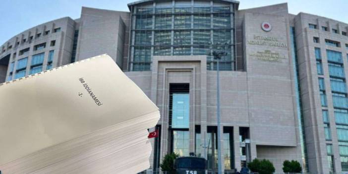 İBB iddianamesinde çok konuşulan iddiada komisyon başkanı vali yardımcısı çıktı: Atamayı İstanbul Valisi yapmış