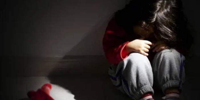 O kız çocuğunu neden daha önce korumadınız?