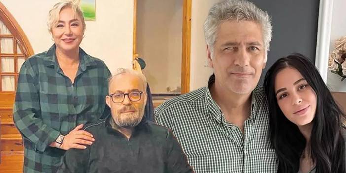 Ferdi Tayfur'un mirasında sular durulmuyor! Yeğeninden vasiyet resti