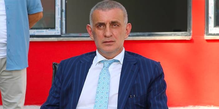 Hacıosmanoğlu kalp krizi geçirdi iddiaları sonrası ilk açıklama geldi