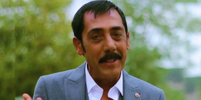 Ankaralı Turgut'un miras davasında karar! 4 çocuğunu evlatlıktan reddetmişti