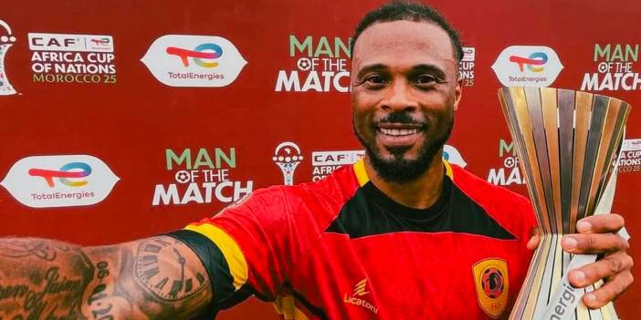 Süper Lig'de oynamıştı: Çorum'a gidiyor