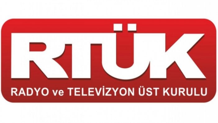 RTÜK'ten "Toplum sağlığını tehdit eden" yayınlara ceza yağmuru!