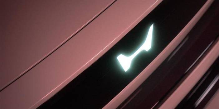 Honda sessiz sedasız otomobil logosunu değiştirdi! Yeni logosunun gizli bir anlamı var