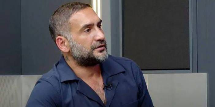 Son Dakika | Eski futbolcu Ümit Karan hakkında tutuklama talebi