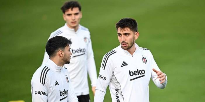 Serdal Adalı ''Gitmek istiyor'' demişti: Yeni takımı belli oldu