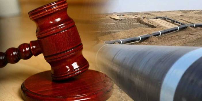 2 hakem öldü 1 hakem aklını yitirdi: CHP'li Yavuzyılmaz Irak-Türkiye petrol hattında ‘trajik' tesadüfleri açıkladı