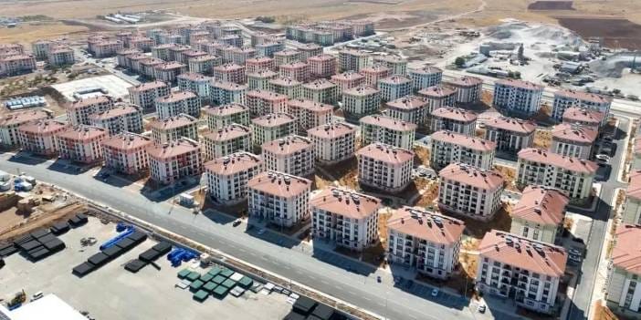 Malatya TOKİ Kurası Saat Kaçta? CANLI İZLE