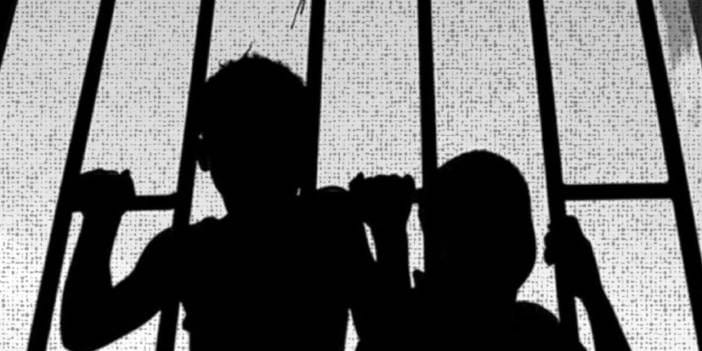 Suça Sürüklenen Çocuklar Komisyonu bu hafta İstanbul Emniyetini dinleyecek