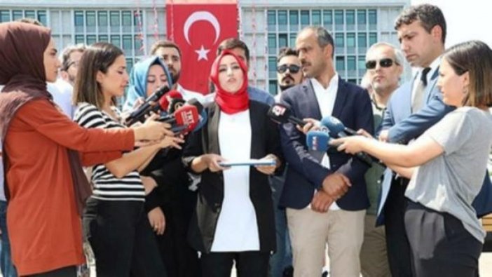 İddia: İBB'de işten çıkarılanlar THY'ye alınacak