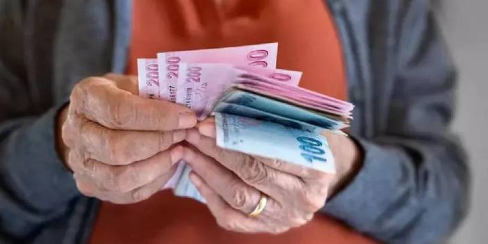 Yaşlılık sigortası gündemde: Emekli olana kadar prim ödenecek