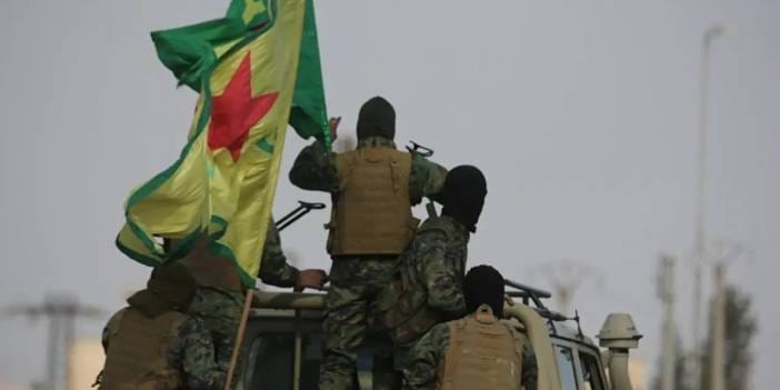 SDG seferberlik ilan etti