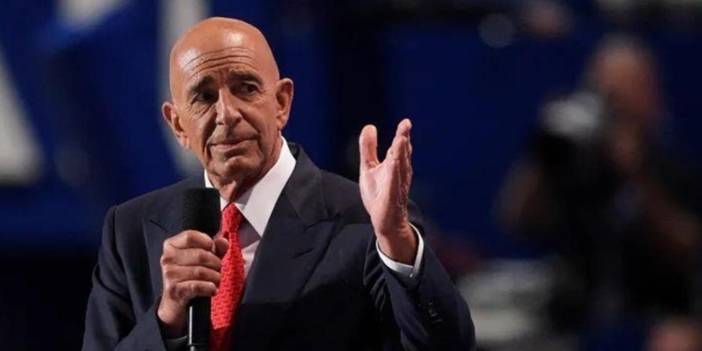 SDG ile Şam anlaştı: ABD'den ilk açıklama