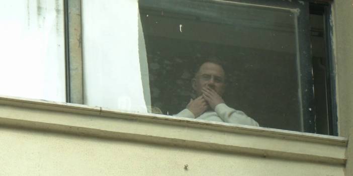 Yeniden cezaevine gönderilmişti! Murat Çalık'ın avukatı isyan etti: Sağlık hakkı ihlal ediliyor