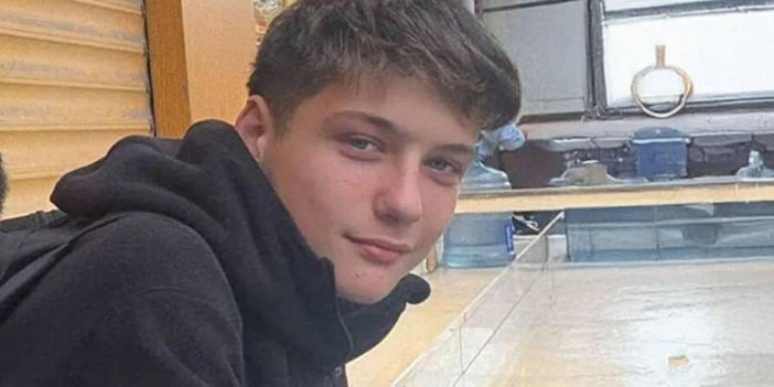 Sustalınız yanınızda mı?