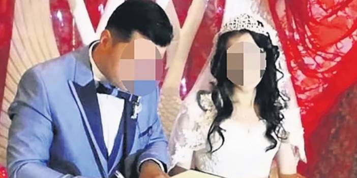 Konya'da ilginç boşanma davası: Gizlice alınan doğum kontrol hapı yargıya taşındı