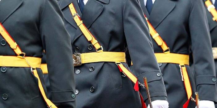 MSÜ başvurularında son tarih belli oldu