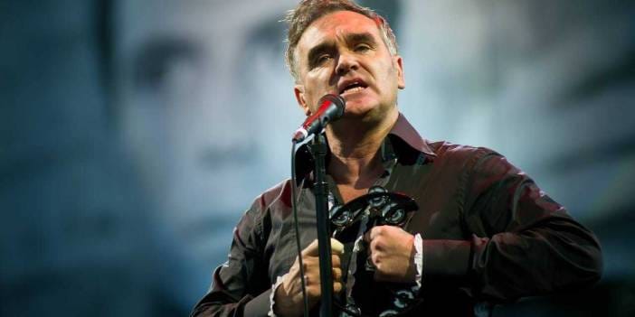 Ünlü şarkıcı yine sahneye çıkamadı: Türkiye'den sonra peş peşe iptaller sürüyor