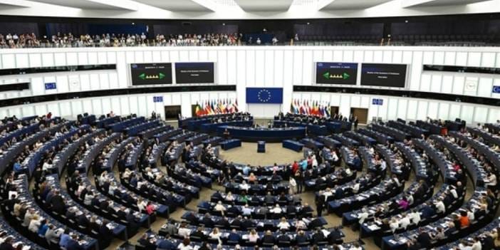 Trump'ın vergi hamlesinin ardından AB liderlerinden 'olağanüstü toplantı' kararı!