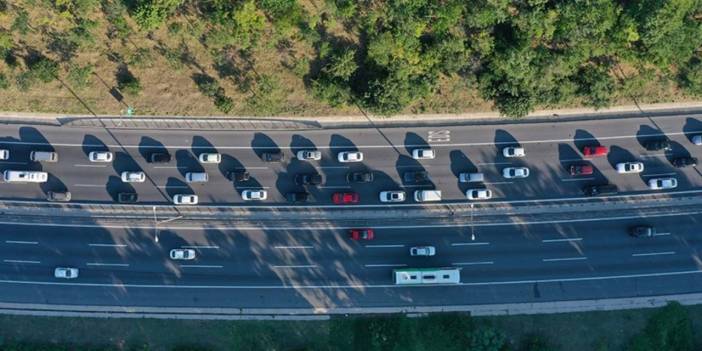 MTV ödemelerinde faizsiz taksit yapan bankalar açıklandı