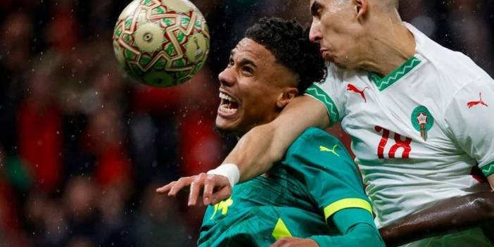 Galatasaraylı Jakobs'un açıklaması ortalığı karıştırdı: Tesadüf değil bir şeyler oldu