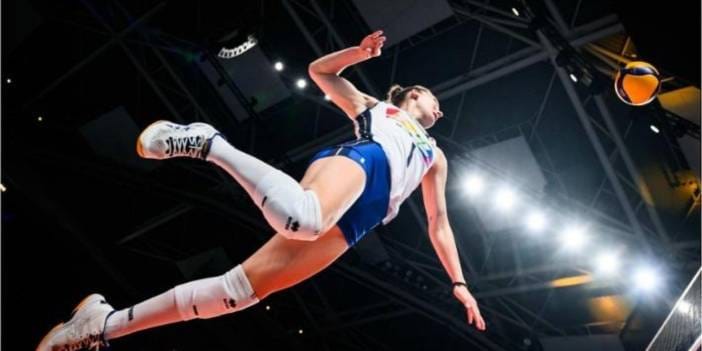 Fenerbahçe'ye uçan bomba: İtalyan efsane geliyor