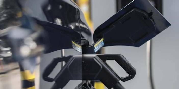 Elektrikli otomobil tüketim verileri açıklandı: İlk 3 sıra belli oldu