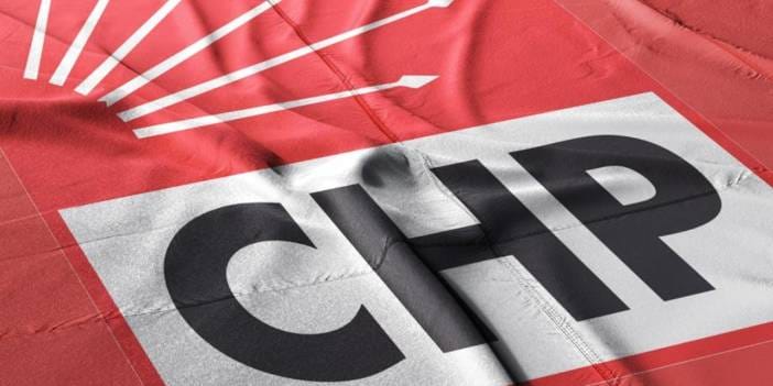 CHP'nin Silivri planı belli oldu