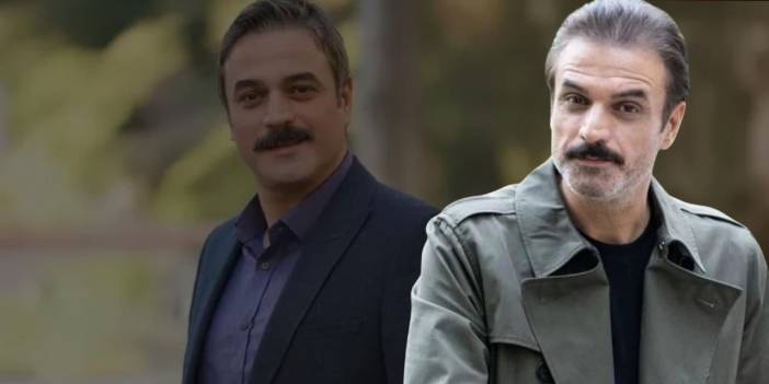 Donör bekliyordu: Ufuk Özkan'ın kardeşinden korkutan açıklama