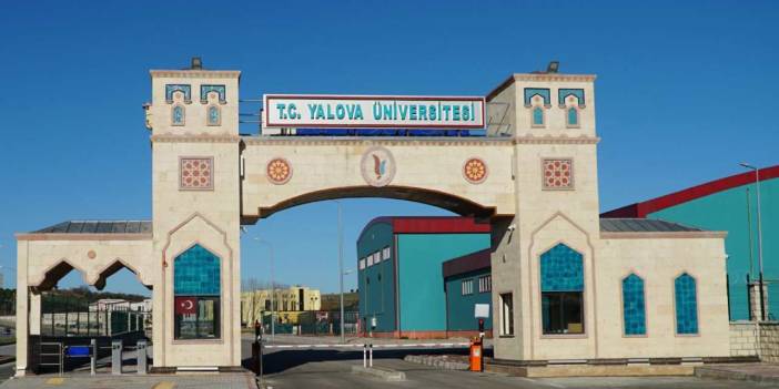 O akademisyen 'Torpil yaptırmışsın' denilince paylaşımını sildi!