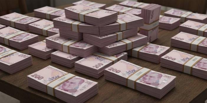 Bakanlıktan gençlere 250 bin TL nakit desteği! 2 yıl geri ödeme yok