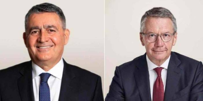 Son dakika | TÜSİAD davasında erteleme kararı