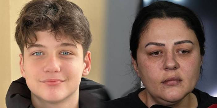 Atlas Çağlayan'ın annesini tehdit edenlerin ifadeleri ortaya çıktı!