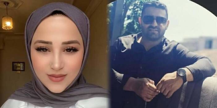 Mihriban Yılmaz’ı katledip gömmüştü! Saldırganın ifadesi ortaya çıktı