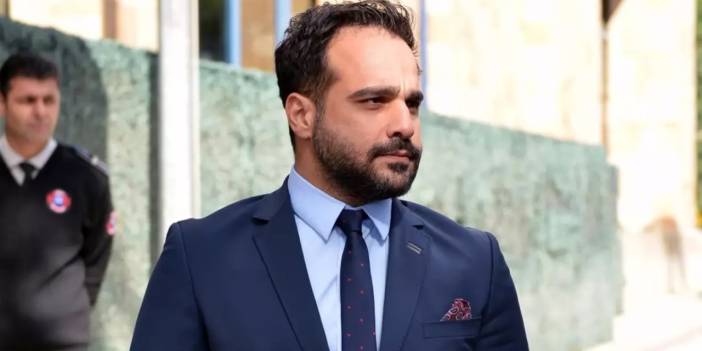 Eski Avcılar Belediye Başkan Yardımcısı Burçin Baykal hayatını kaybetti