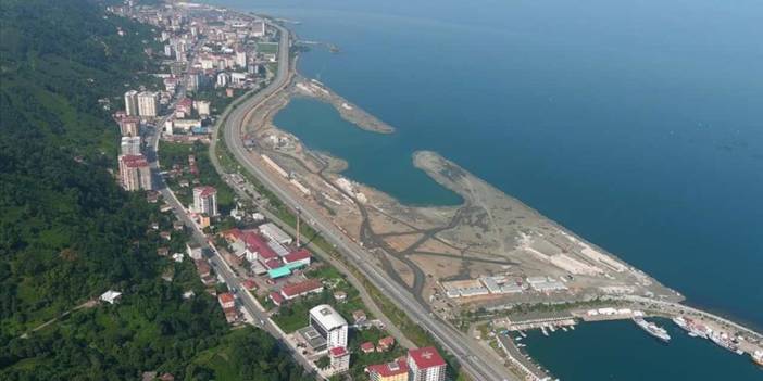 Bilime kulak tıkandı, bedel kamuya kesildi: Rize Şehir Hastanesi’nde milyarlar denize gömüldü