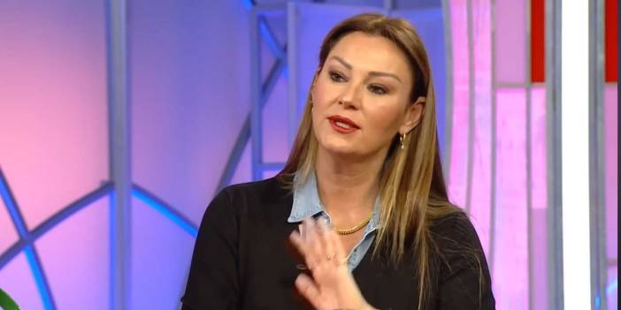 Pınar Altuğ'dan 108 milyon liralık satış açıklaması!