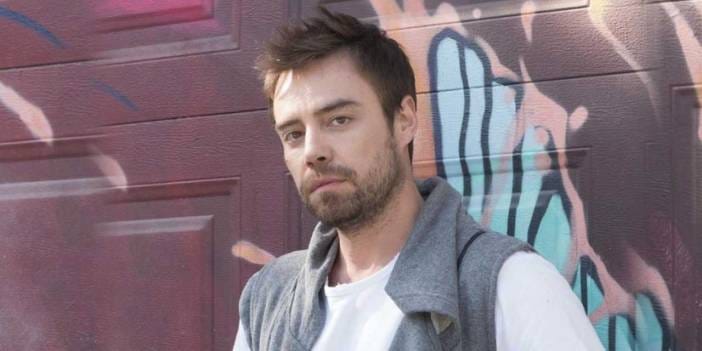 Murat Dalkılıç'ın ChatGPT isyanı: Aptalca bir zarara girdim