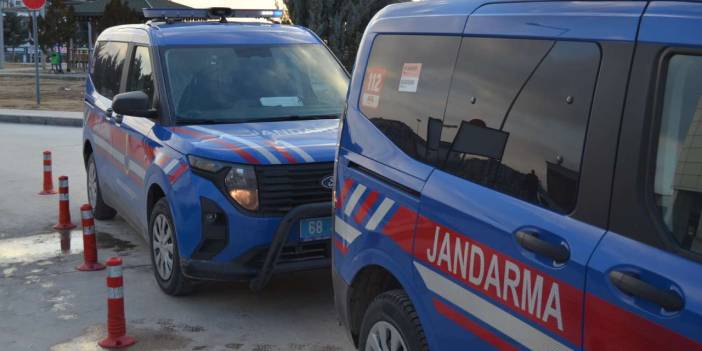 Av tüfeğiyle vurularak ölmüştü: Hamza'yı yanlışlıkla kuzeni vurmuş!