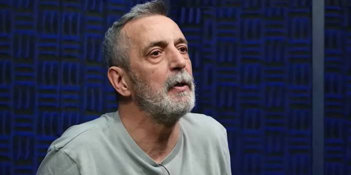 Abdülkerim Durmaz Galatasaray Atletico Madrid maçının sonucunu duyurdu