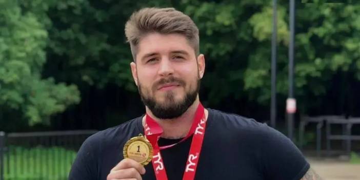 Son Dakika | DNA sonucu çıktı: Boğaz'da bulunan cansız beden Rus yüzücüye ait