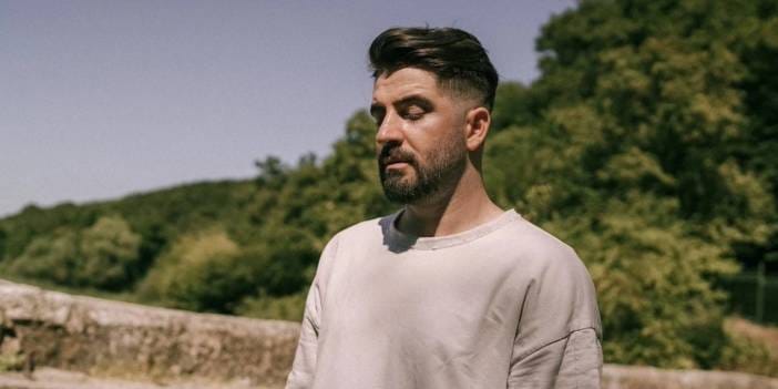 Bilal Hancı’nın ifadesi ortaya çıktı! Uyuşturucuyu itiraf etti grup iddialarına yanıt verdi