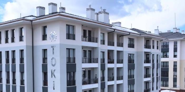 TOKİ iadesi nasıl alınır? TOKİ başvuru bedelini geri alın - Bankalara göre iade nasıl yapılır?