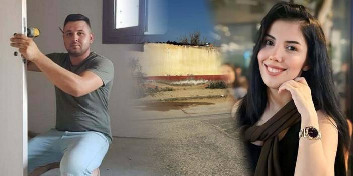 Fatma'yı işkence ederek öldürdüğü ortaya çıktı! Görüntülere rağmen pişkince savunma yaptı