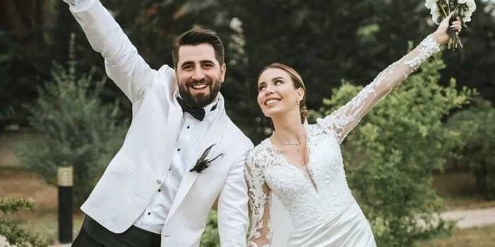 Bilal Hancı'nın eski eşinden ilk açıklama! Zehir zemberek sözlerle isyan etti