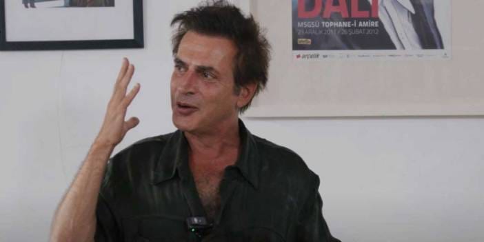 Teoman: Hayal ettiğim gibi bir baba olamadım