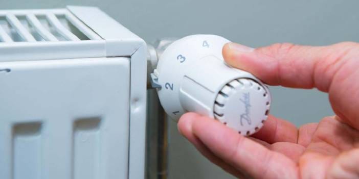 Doğalgaz faturasını düşüren saat aralığı belli oldu