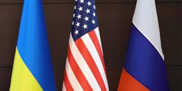 Ukrayna-Rusya savaşında kritik görüşme tarihi belli oldu