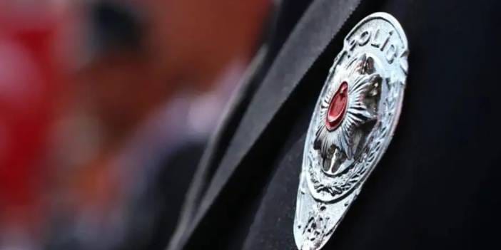 Son dakika|Emniyet'te üst düzey görevden alma: IŞİD saldırısının ardından Yalova Emniyet Müdürü merkeze çekildi