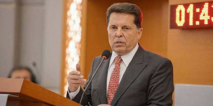 Kent Uzlaşı davasında karar günü! Ahmet Özer dördüncü kez hakim karşısında